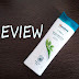 Review // Himalaya Herbals Gentle Daily Care Protein Shampoo 