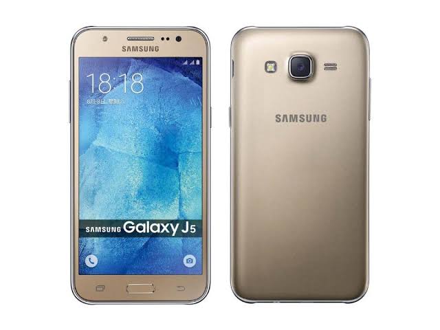 samsung j500f specs