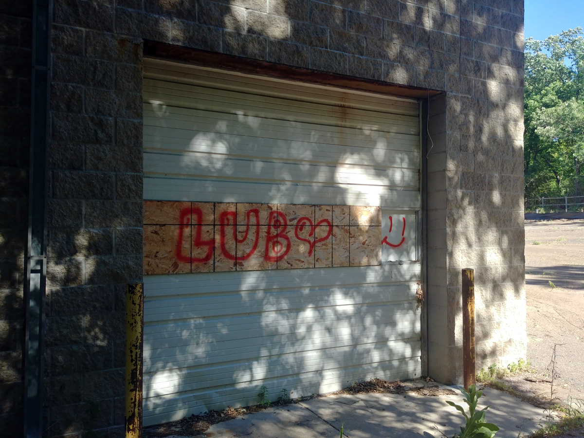 Saxon Motors 2 The Wrath of Flar! Elk River, MN