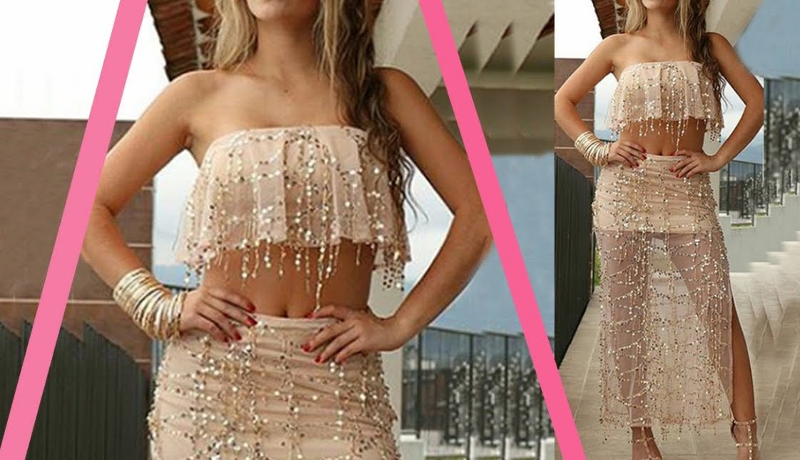 Notte di San Silvestro: Uva e Vestiti con Glitter per la Festa di Capodanno.