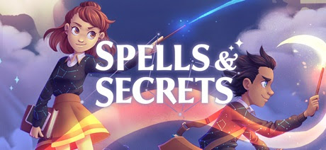 spells-and-secrets-pc-cover