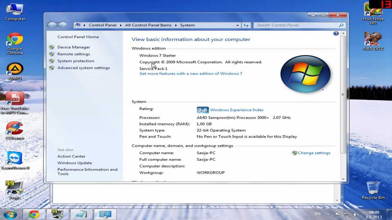 Flipalbum 7.0 pro serial turcesc Flipalbum 7.0 pro serial turcesc