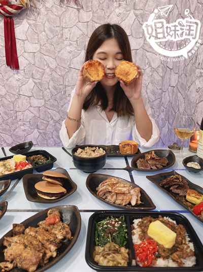 游記蜜紅豆,楠梓美食,都會公園捷運站,楠梓甜點,楠梓豆花