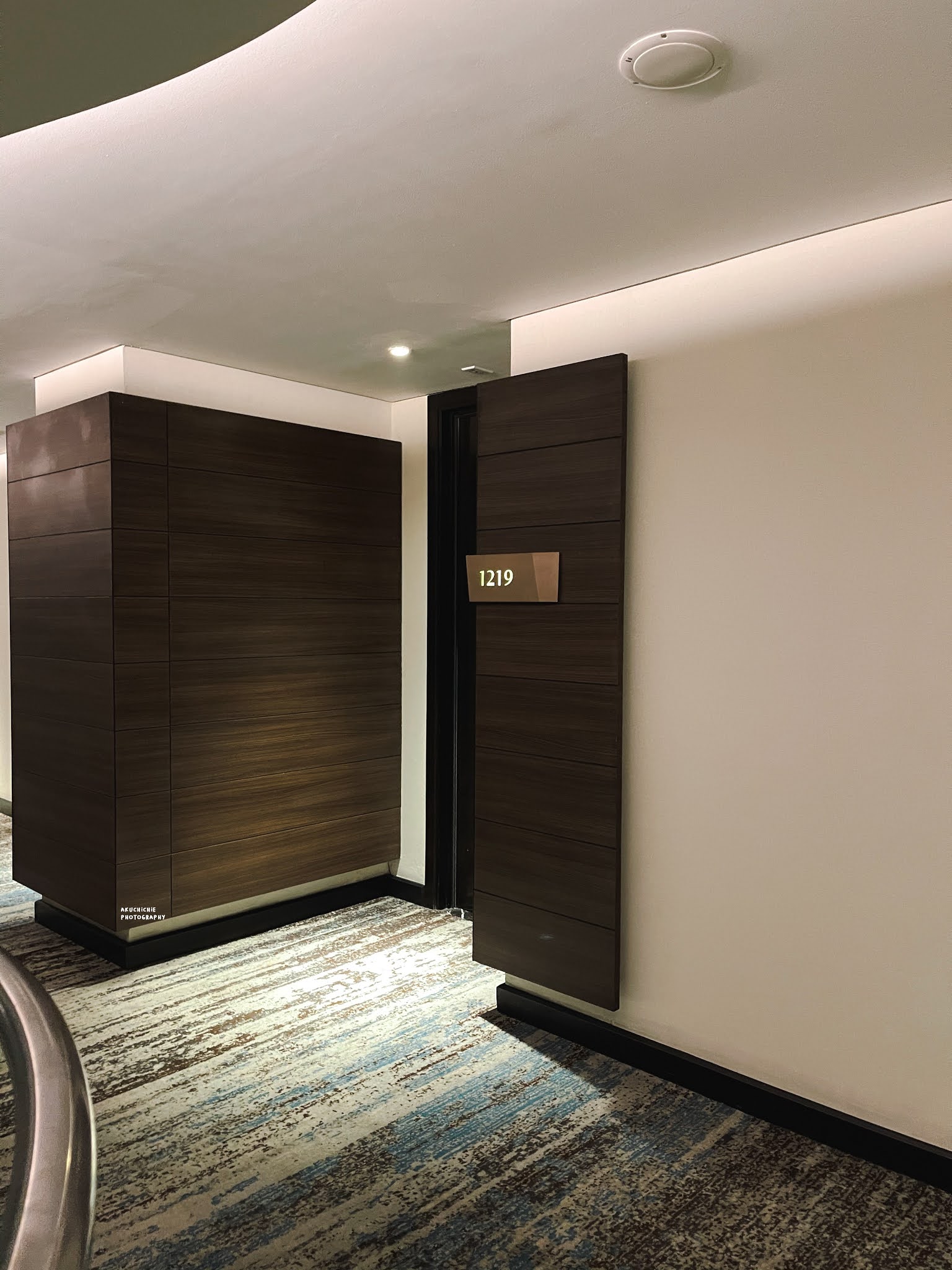 JHL Solitaire Gading Serpong