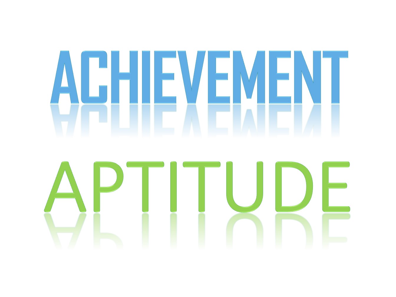 16-benefits-of-aptitude-test-techmag