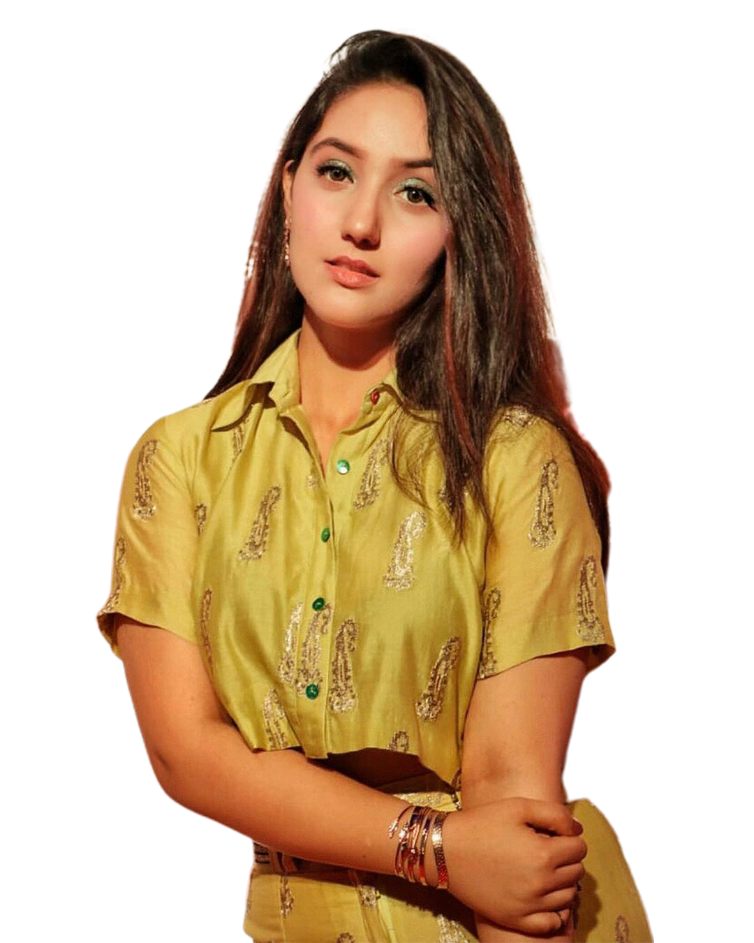Ashnoor Kaur PNG, Ashnoor Kaur New PNg, Ashnoor Kaur HD PNG, Ashnoor Kaur Png Images, Ashnoor Kaur new, Ashnoor Kaur hd,
 Ashnoor Kaur latest images, Ashnoor Kaur wallpaper, Ashnoor Kaur pictures, Ashnoor Kaur hot, Ashnoor Kaur photos, 
Ashnoor PNG, Ashnoor New PNg, Ashnoor HD PNG, Ashnoor Png Images, Ashnoor new, Ashnoor hd, Ashnoor latest images,
Ashnoor  wallpaper, Ashnoor pictures, Ashnoor hot, Ashnoor photos, ashnoor kaur sexy, ashnoor sexy, ashnoor kaur hot,
ashnoor hot images, ashnoor sexy images, ashnoor kaur hot photo, ashnoor kaur sexy photo, 
