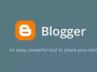 Paket Internet Yang Cocok Untuk Blogger