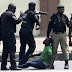 How 14 Student Union Leaders Were Arrested in Lagos and Tortured by the Nigerian Police
