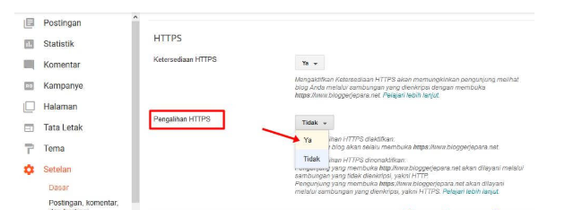 cara mengatasi error 12 setelah pasang egpu cara mengatasi error 12 setelah pasang egpu