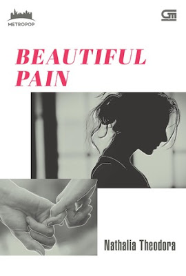 Beautiful Pain by Nathalia Theodora Pdf Beautiful Pain by Nathalia Theodora Pdf