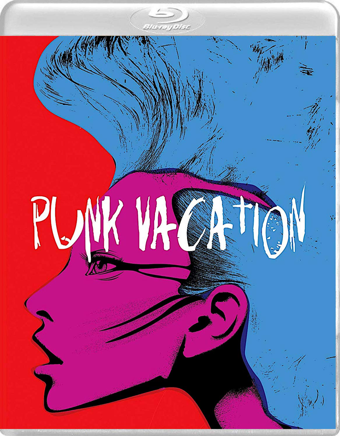 Blu Ray And Dvd Covers Vinegar Syndrome Blu Rays The