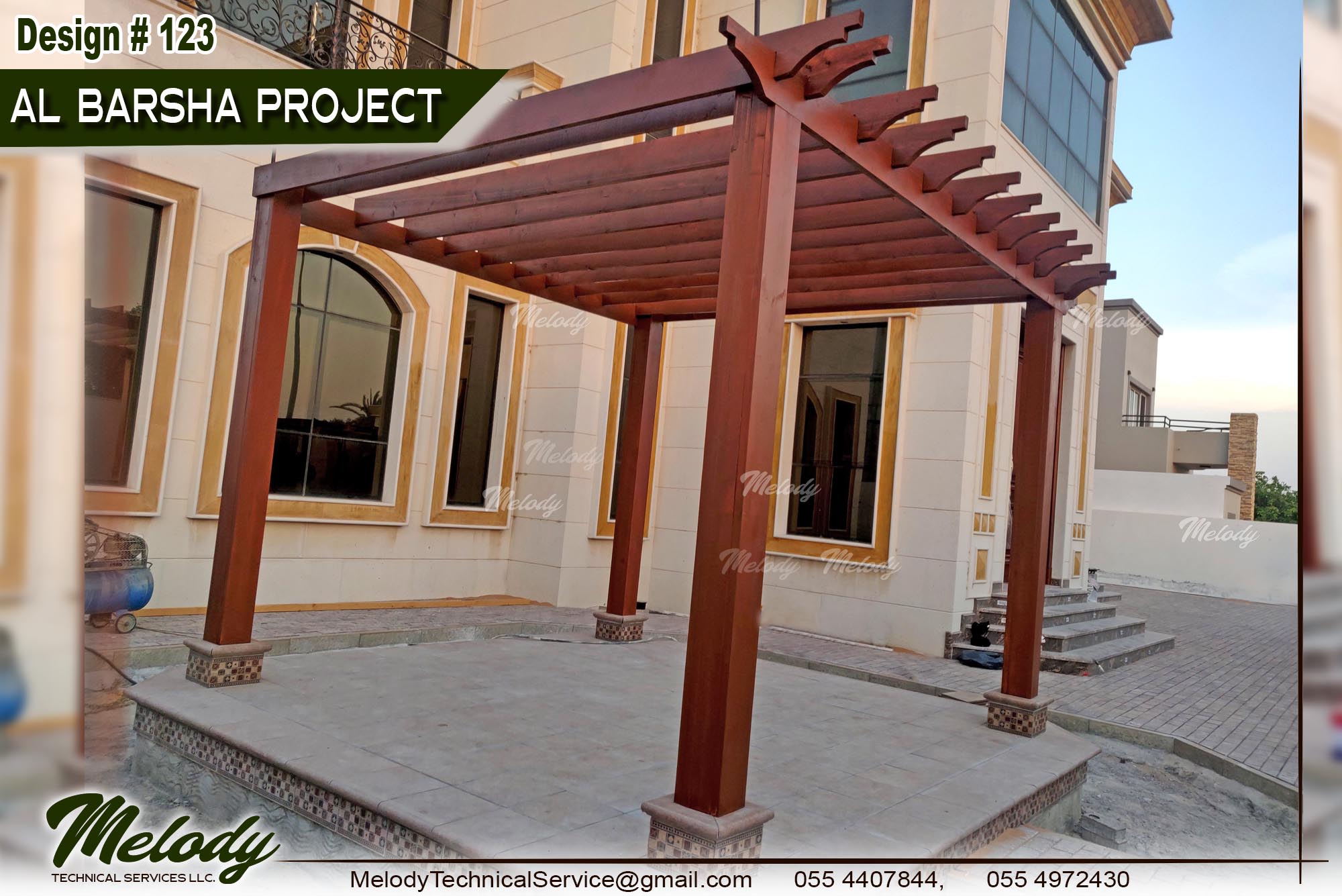 small-pond-with-pergola.jpg