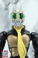 S.H. Figuarts Shocker Rider (THE NEXT) 04