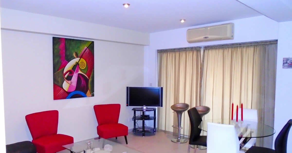 Properties for sale in Cyprus SEASIDE PROPERTY LIMASSOL CYPRUS