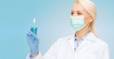 Alto do Rodrigues: Gestão licitará contratação de serviços médicos diversos e remédios injetáveis