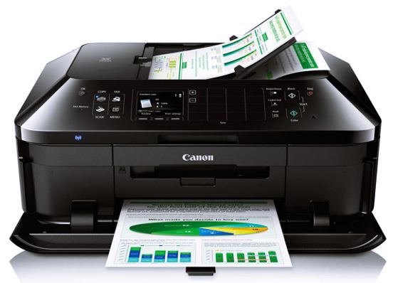 Canon Super G3 Printer Driver Free Download Canon Super G3 Printer Driver Free Download