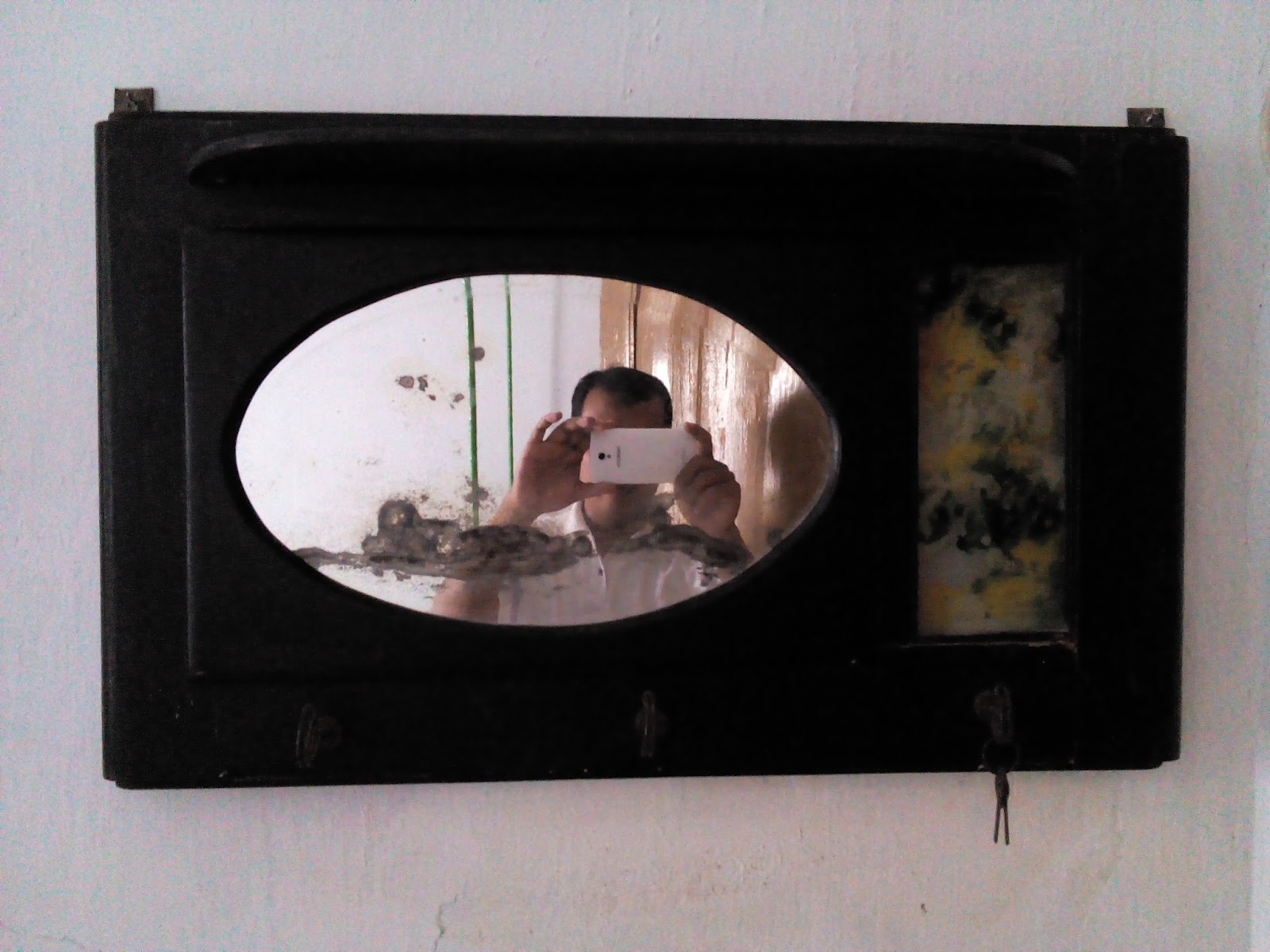 Barang Antik Kuno Tempo Dulu Milik Mertua - Education Articles