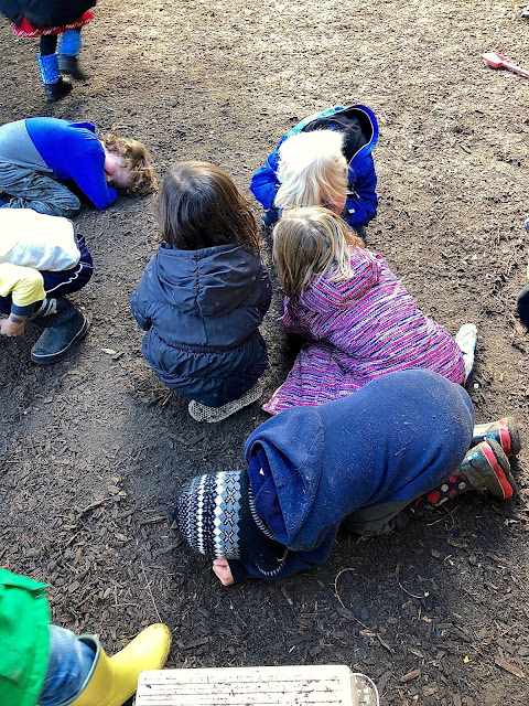 This Is How Children Learn Emotional Buoyancy