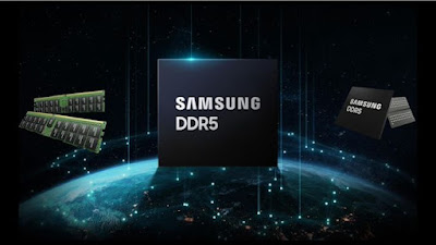 Samsung Unggul Di CES 2022 Innovation Awards