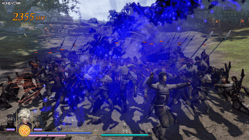 무장 분석 - 하데스(데이터 주의)_11.gif