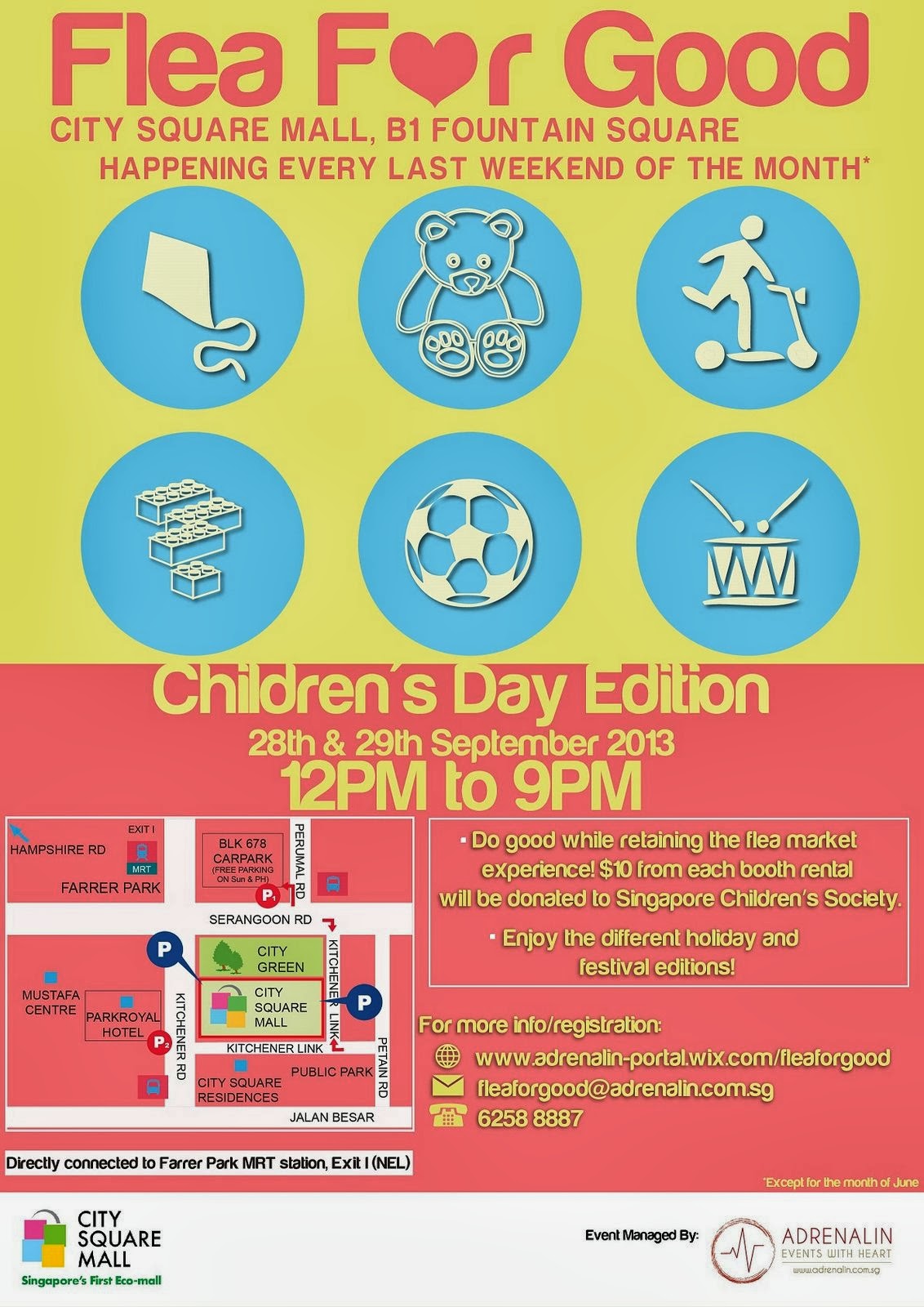 Children s Day Activities Singapore 2013 TheWackyDuo children-s-day-activities-singapore-2013-thewackyduo