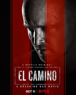 El Camino: A Breaking Bad Movie 2019 Free Download HD Online El Camino: A Breaking Bad Movie 2019 Free Download HD Online