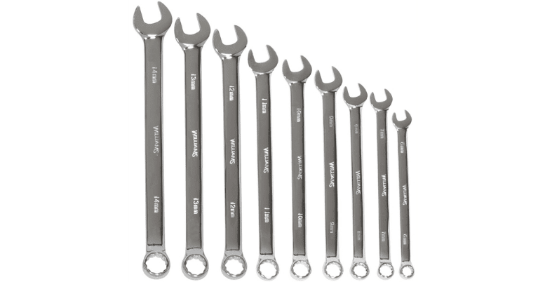 Fungsi Kunci Kombinasi Kunci Ring Pas Widiyanata Blog