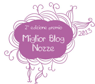 Blog selezionato da NozzeFurbe per