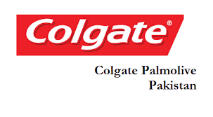 Colgate Palmolive Pakistan Limited