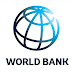 Job Opportunity at World Bank, Economist