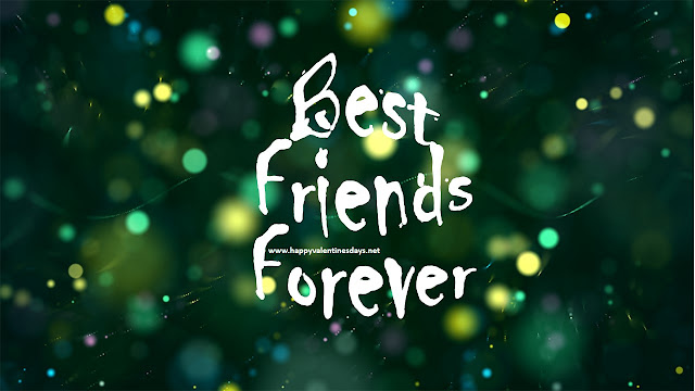 Friends Forever Images For Whatsapp DP HD Download