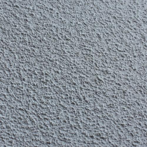 Professional house painting services Texture Painting Exterior Walls