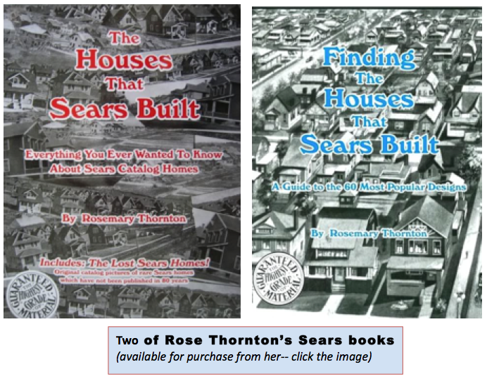 houses that sears built_rosemary_thornton