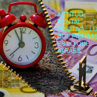 Cuanto mueve forex al dia