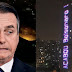 Marcos Leonel: Obscurantismo de Bolsonaro chegou ao limite máximo