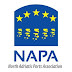 Notizie false relative a chiusura di alcuni porti della NAPAAssociation