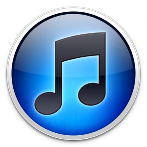 download apple music windows download apple music windows