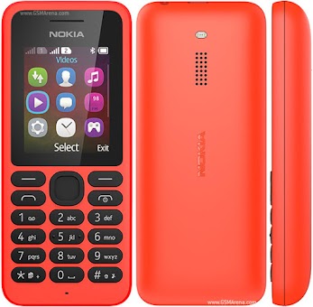 Download nokia bluetooth devices drivers