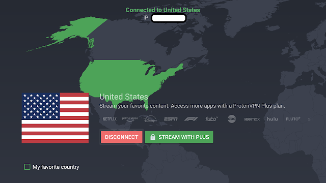 install-protonvpn-mi-tv-stick-android-tv