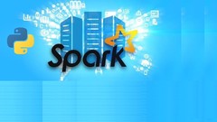Python Spark and Machine Learning Python Spark and Machine Learning