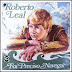 Roberto Leal - Foi Preciso Navegar - 1982 Roberto Leal - Foi Preciso Navegar - 1982
