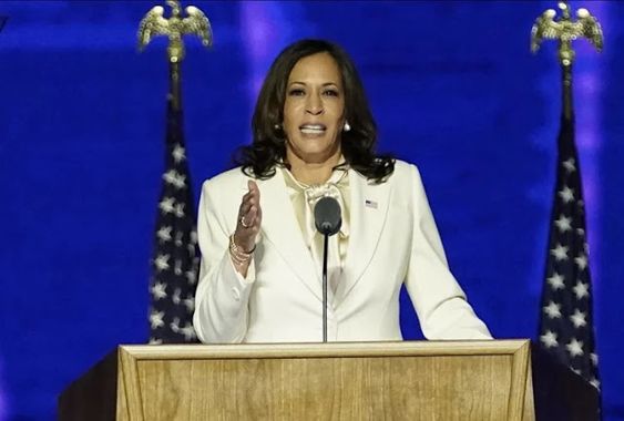 kamala harris kamala harris