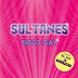 LOS SULTANES - DISCO GAY - 2007