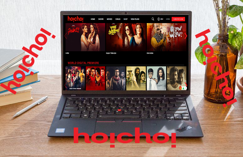 Hoichoi web series free download lasoparadical Hoichoi web series free download lasoparadical