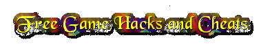 MultiPlayer Game Hacking and Cheats
