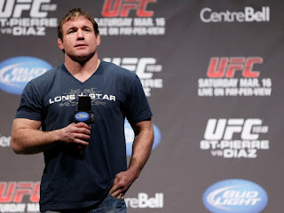 Matt Hughes Age, Wiki, Biography, Salary, Net worth, Parents