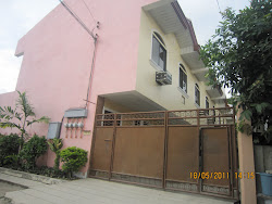 Apartment in Mandaue