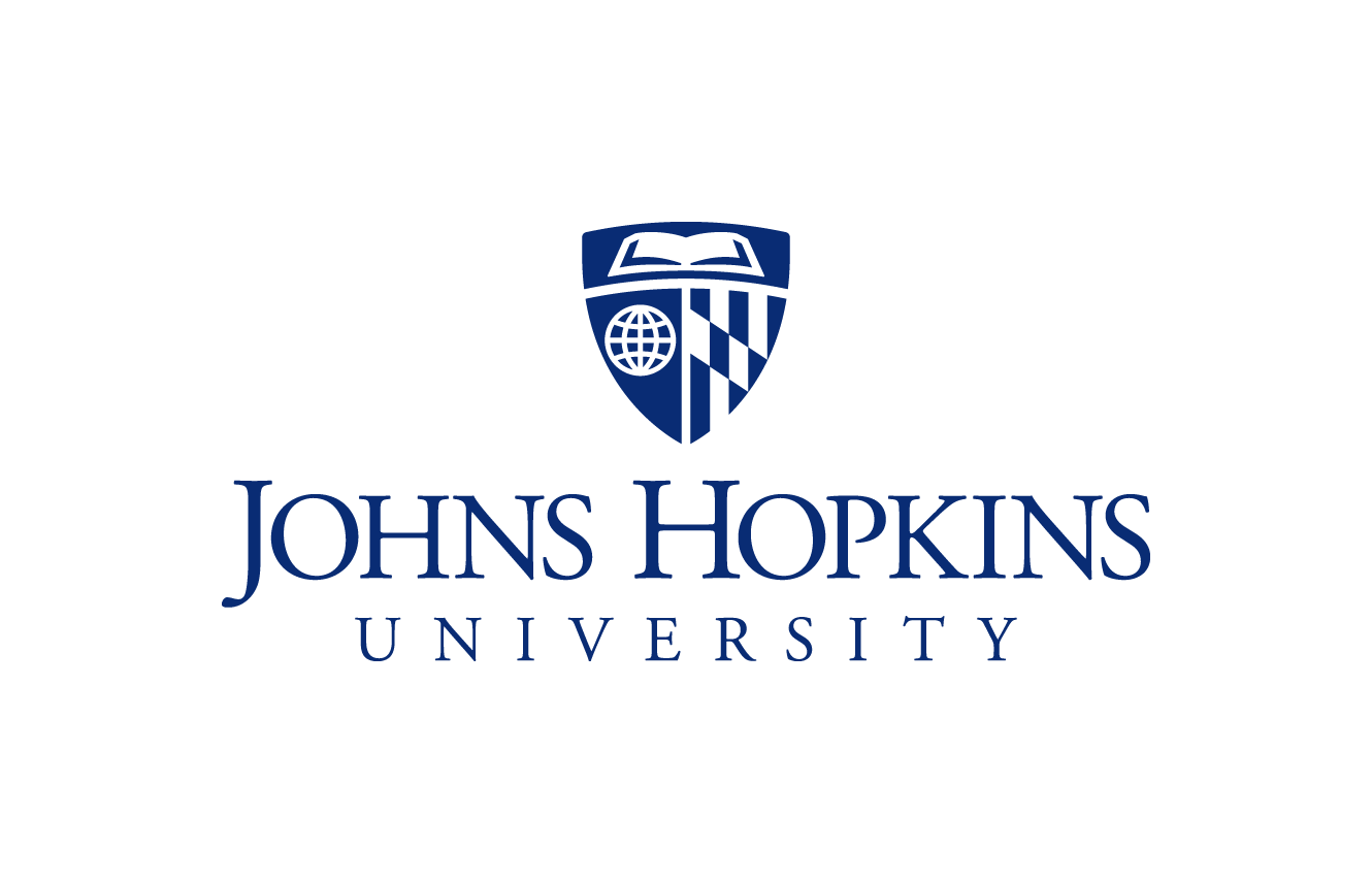 2019 johns hopkins healthcare design competition us info 2019 johns hopkins healthcare design competition