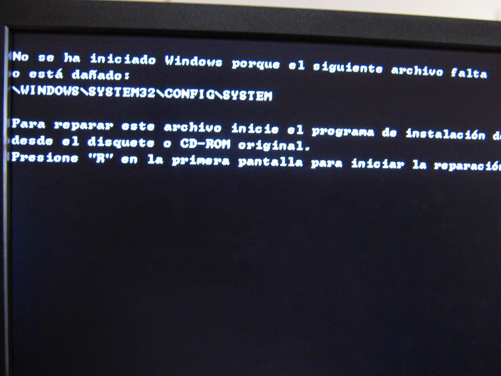 Windows XP system32 config System. Файл Windows system32 config System не удалось запустить виндовс 7. Ошибка 32 виндовс. Windows/system32/config/System как восстановить ошибку. Error code 32