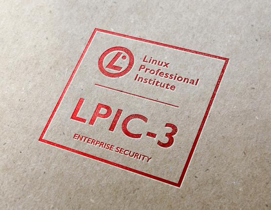 LPI-3 Study Materials, LPI Exam Prep, LPI Tutorial and Material, LPI Guides, LPI Learning, LPI Certification